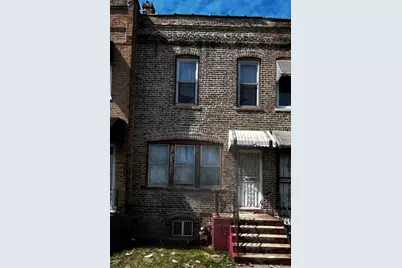 10618 S Langley Avenue #10618, Chicago, IL 60628 - Photo 1