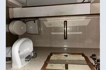 10618 S Langley Avenue #10618, Chicago, IL 60628 - Photo 13