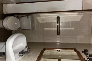 10618 S Langley Ave, Chicago, IL 60628 - Photo 13