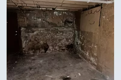 10618 S Langley Avenue #10618, Chicago, IL 60628 - Photo 15