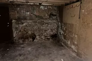 10618 S Langley Ave, Chicago, IL 60628 - Photo 15