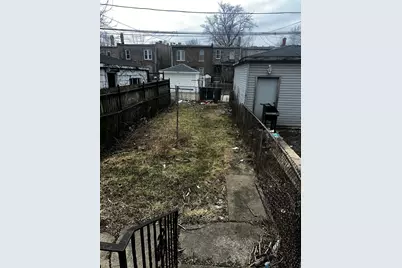 10618 S Langley Avenue #10618, Chicago, IL 60628 - Photo 19