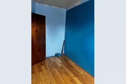 10618 S Langley Avenue #10618, Chicago, IL 60628 - Photo 7