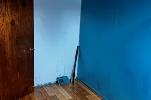 10618 S Langley Ave, Chicago, IL 60628 - Photo 7