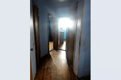 10618 S Langley Avenue #10618, Chicago, IL 60628 - Photo 11