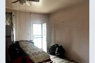 10618 S Langley Avenue #10618, Chicago, IL 60628 - Photo 5