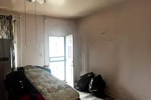 10618 S Langley Ave, Chicago, IL 60628 - Photo 5