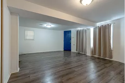 7408 W Addison Street #2, Chicago, IL 60634 - Photo 11