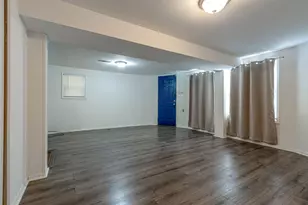 7408 W Addison St, Chicago, IL 60634 - Photo 11