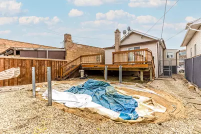 7408 W Addison Street #2, Chicago, IL 60634 - Photo 23