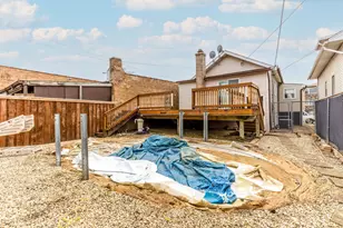 7408 W Addison St, Chicago, IL 60634 - Photo 23