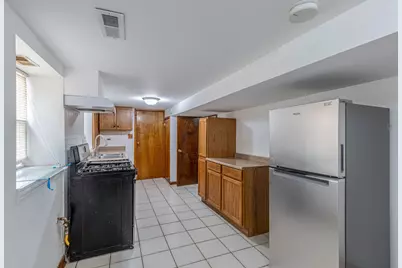 7408 W Addison Street #2, Chicago, IL 60634 - Photo 5