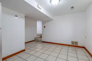 7408 W Addison St, Chicago, IL 60634 - Photo 7