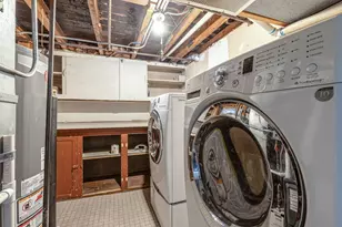 7408 W Addison St, Chicago, IL 60634 - Photo 17