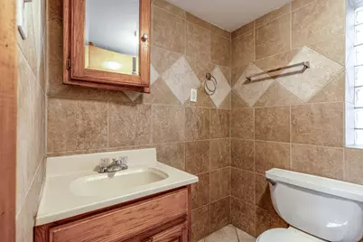 7408 W Addison Street #2, Chicago, IL 60634 - Photo 15