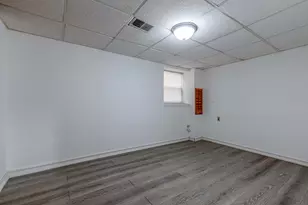 7408 W Addison St, Chicago, IL 60634 - Photo 13