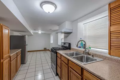 7408 W Addison Street #2, Chicago, IL 60634 - Photo 3