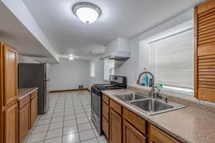 7408 W Addison St, Chicago, IL 60634 - Photo 3