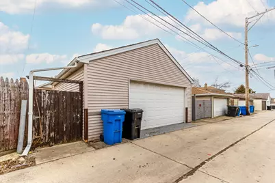 7408 W Addison Street #2, Chicago, IL 60634 - Photo 19