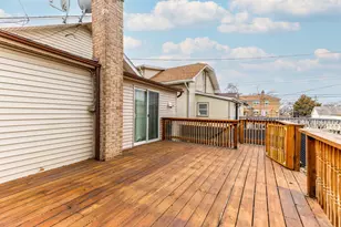 7408 W Addison St, Chicago, IL 60634 - Photo 21