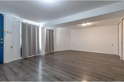 7408 W Addison Street #2, Chicago, IL 60634 - Photo 9