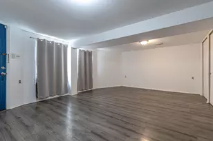 7408 W Addison St, Chicago, IL 60634 - Photo 9