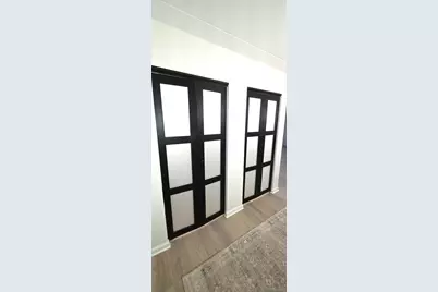 375 Plum Creek Drive #412, Wheeling, IL 60090 - Photo 7