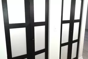 375 Plum Creek Dr, Wheeling, IL 60090 - Photo 7