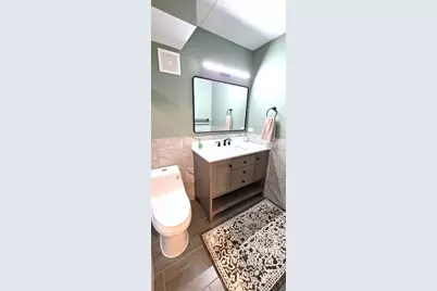 375 Plum Creek Drive #412, Wheeling, IL 60090 - Photo 21