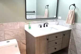 375 Plum Creek Dr, Wheeling, IL 60090 - Photo 21