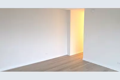 375 Plum Creek Drive #412, Wheeling, IL 60090 - Photo 17