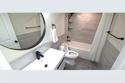 375 Plum Creek Drive #412, Wheeling, IL 60090 - Photo 39