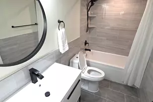 375 Plum Creek Dr, Wheeling, IL 60090 - Photo 39