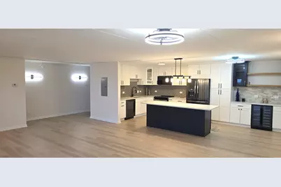 375 Plum Creek Drive #412, Wheeling, IL 60090 - Photo 15