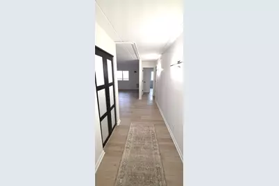 375 Plum Creek Drive #412, Wheeling, IL 60090 - Photo 37