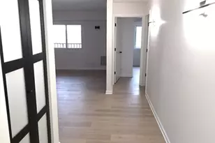 375 Plum Creek Dr, Wheeling, IL 60090 - Photo 37