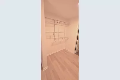 375 Plum Creek Drive #412, Wheeling, IL 60090 - Photo 19