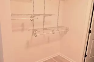 375 Plum Creek Dr, Wheeling, IL 60090 - Photo 19