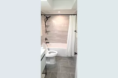 375 Plum Creek Drive #412, Wheeling, IL 60090 - Photo 13