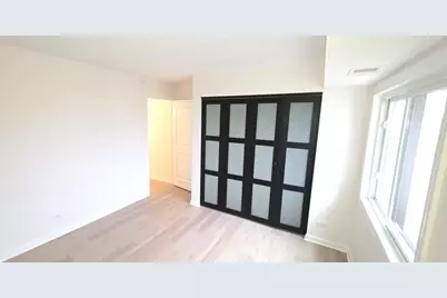 375 Plum Creek Drive #412, Wheeling, IL 60090 - Photo 25