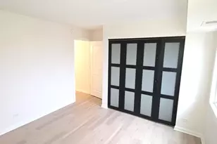 375 Plum Creek Dr, Wheeling, IL 60090 - Photo 25