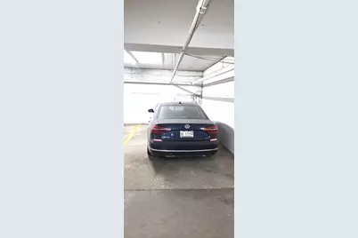 375 Plum Creek Drive #412, Wheeling, IL 60090 - Photo 43