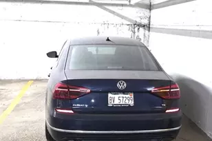 375 Plum Creek Dr, Wheeling, IL 60090 - Photo 43