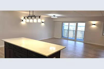 375 Plum Creek Drive #412, Wheeling, IL 60090 - Photo 29