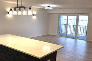 375 Plum Creek Dr, Wheeling, IL 60090 - Photo 29