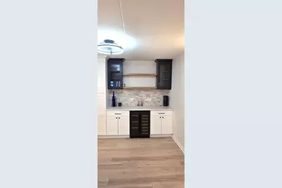 375 Plum Creek Drive #412, Wheeling, IL 60090 - Photo 33