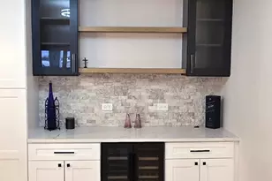 375 Plum Creek Dr, Wheeling, IL 60090 - Photo 33