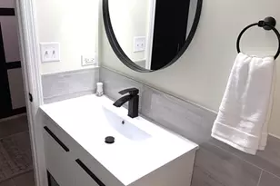 375 Plum Creek Dr, Wheeling, IL 60090 - Photo 11