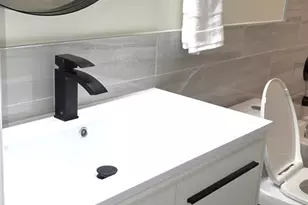 375 Plum Creek Dr, Wheeling, IL 60090 - Photo 41