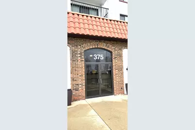375 Plum Creek Drive #412, Wheeling, IL 60090 - Photo 3